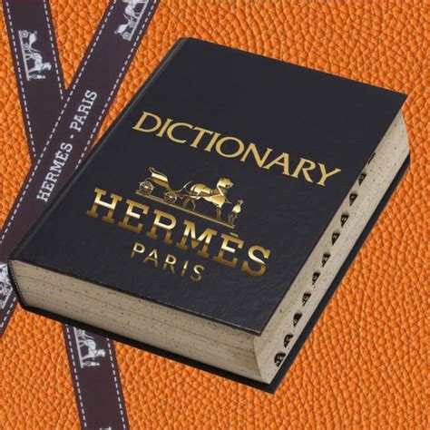 hermes nom romain|Hermes dictionary.